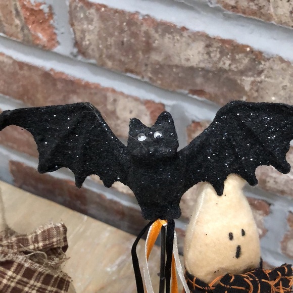 🌵SOLD🌵 - Picture 5 of 12